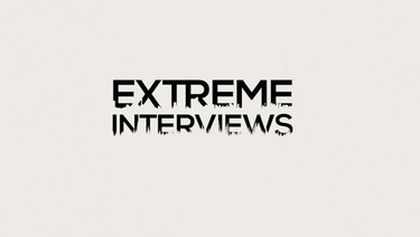 Extreme interviews (5)